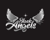 https://www.logocontest.com/public/logoimage/1536853256Black Angels Logo 11.jpg